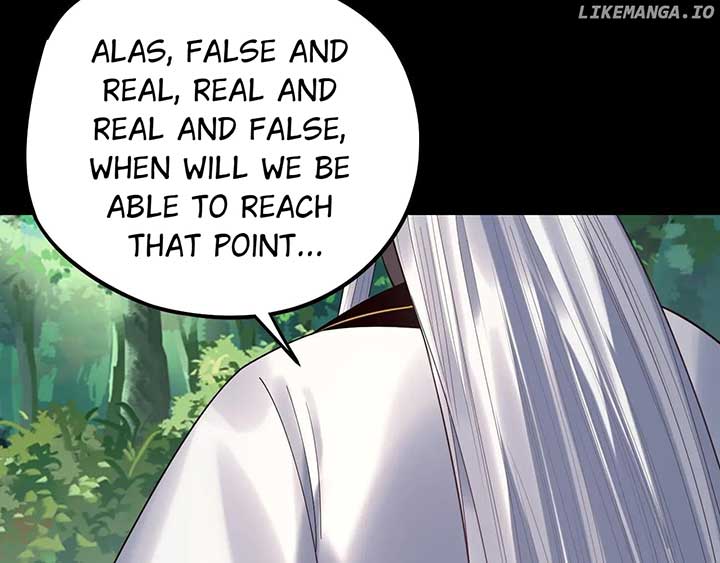 I Am The Fated Villain Chapter 247 page 69