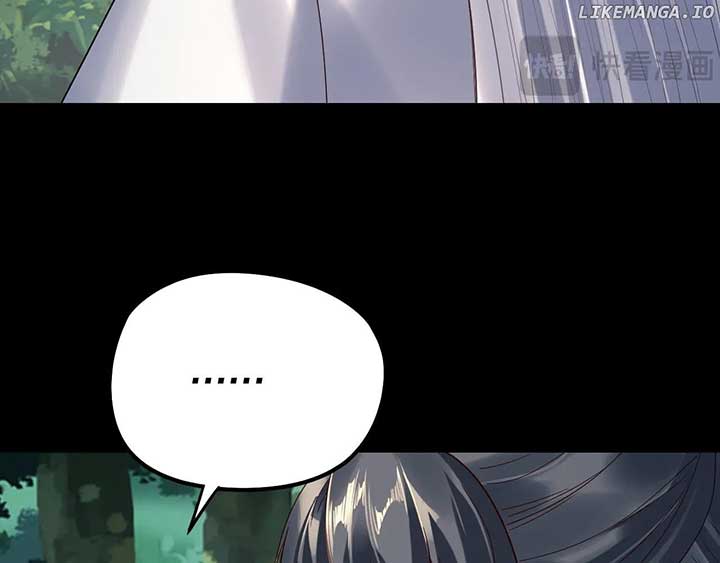 I Am The Fated Villain Chapter 247 page 70