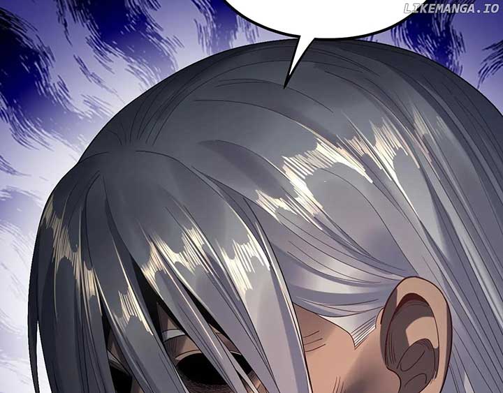I Am The Fated Villain Chapter 247 page 75
