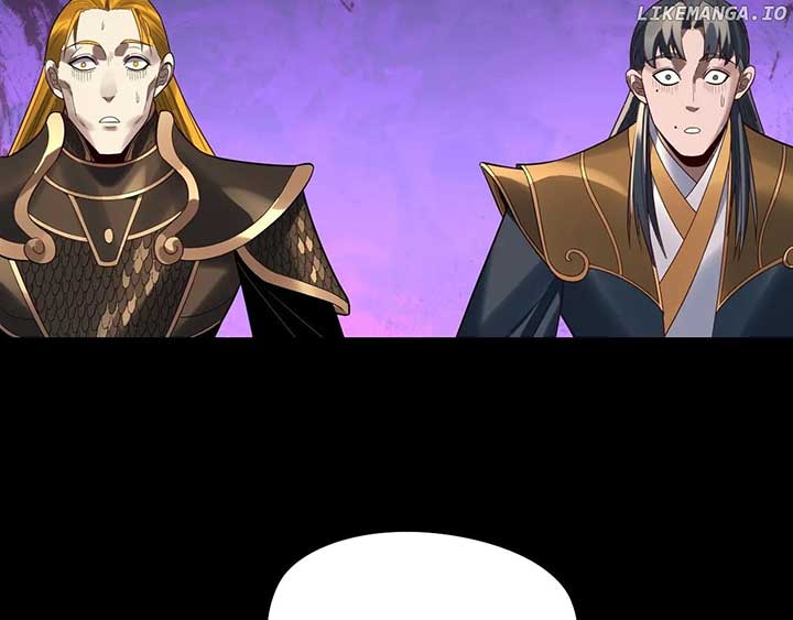 I Am The Fated Villain Chapter 247 page 78