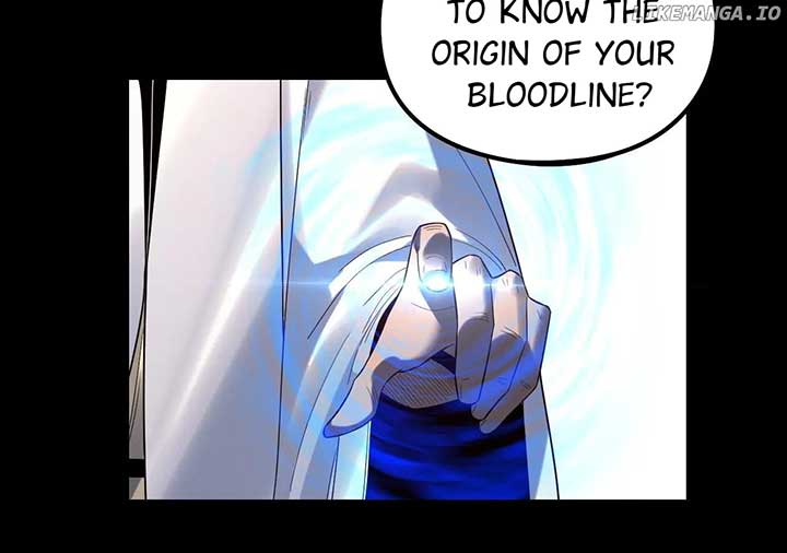 I Am The Fated Villain Chapter 247 page 81