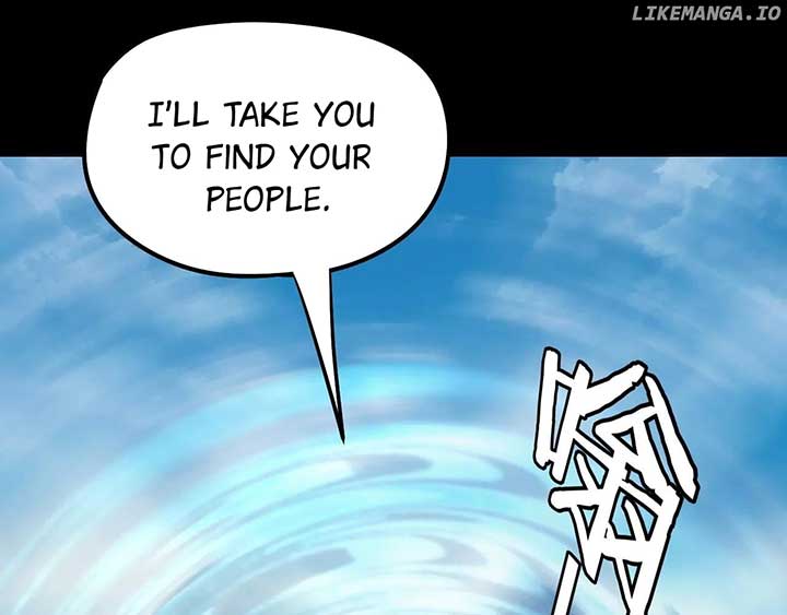 I Am The Fated Villain Chapter 247 page 82