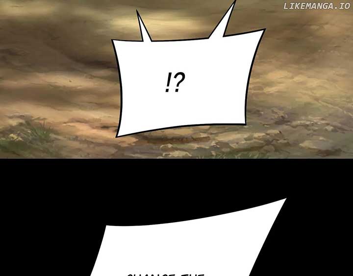 I Am The Fated Villain Chapter 247 page 84