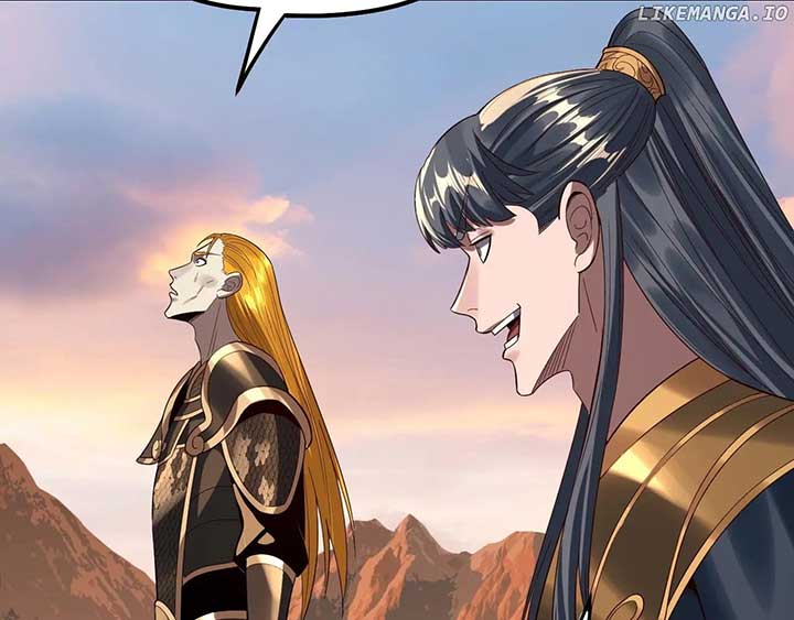 I Am The Fated Villain Chapter 247 page 90