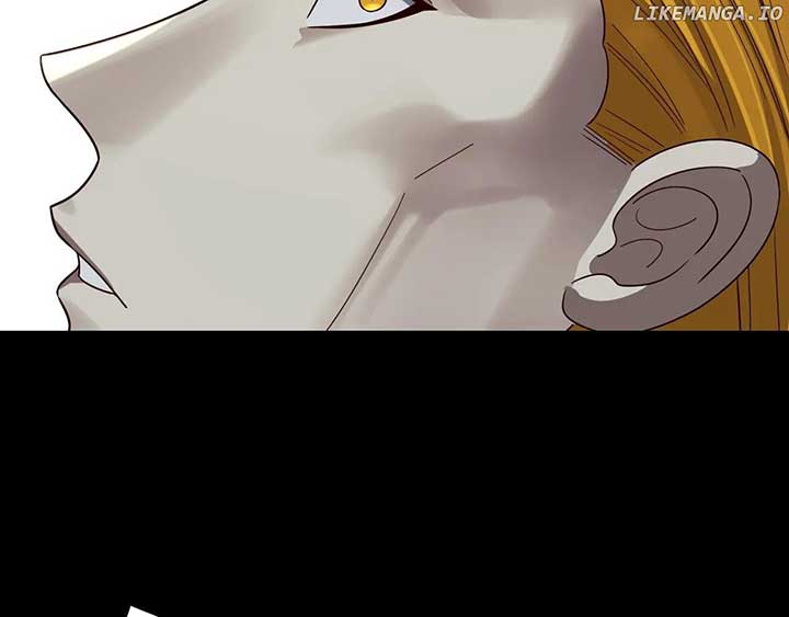 I Am The Fated Villain Chapter 247 page 92