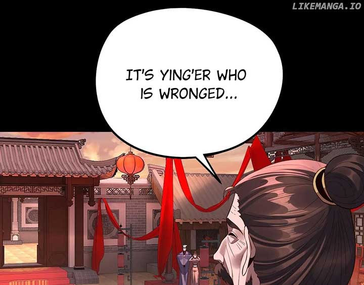 I Am The Fated Villain Chapter 247 page 97