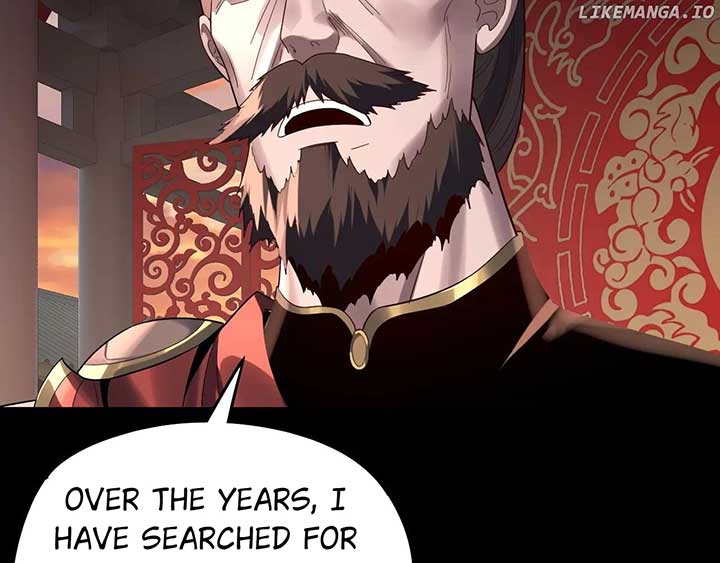 I Am The Fated Villain Chapter 247 page 103
