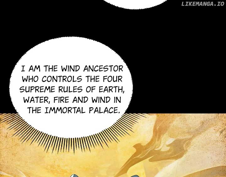 I Am The Fated Villain Chapter 247 page 108