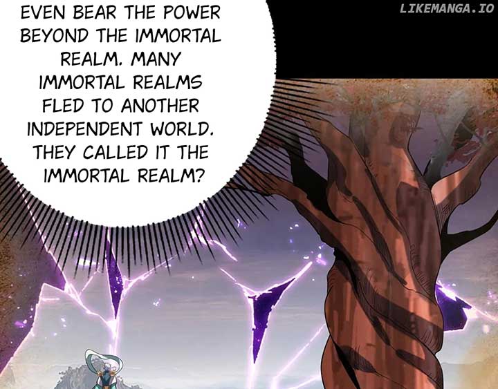 I Am The Fated Villain Chapter 247 page 115