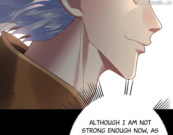 I Am The Fated Villain Chapter 247 page 123