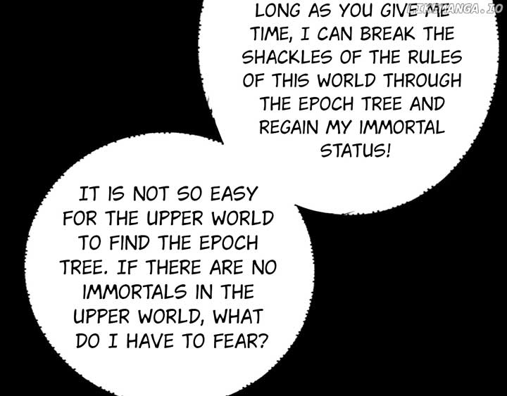 I Am The Fated Villain Chapter 247 page 124