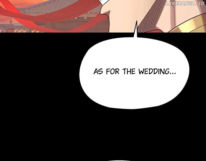 I Am The Fated Villain Chapter 248 page 18