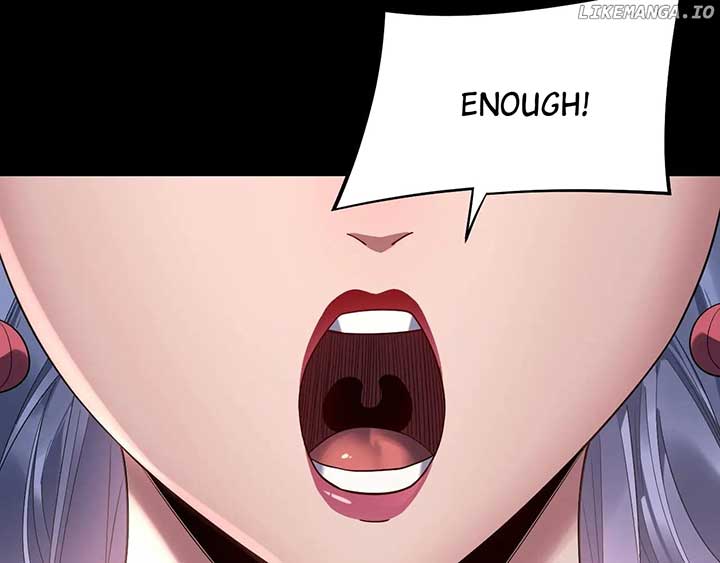 I Am The Fated Villain Chapter 248 page 29