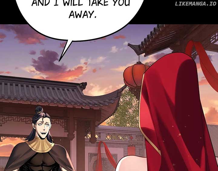I Am The Fated Villain Chapter 248 page 37