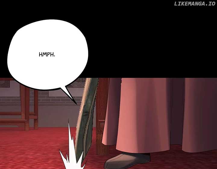 I Am The Fated Villain Chapter 248 page 42