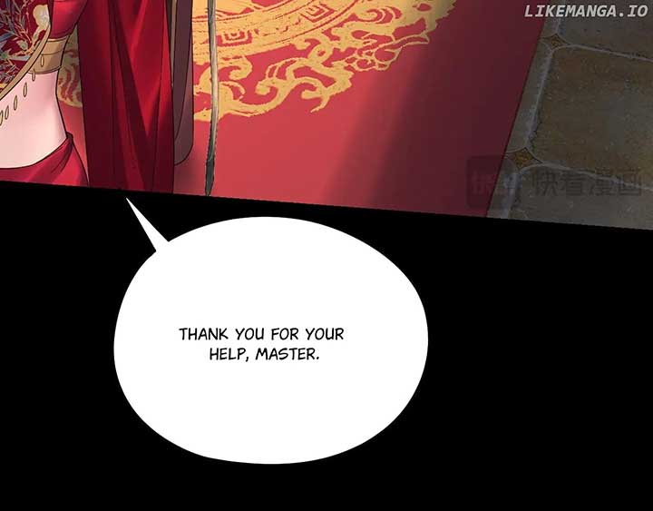 I Am The Fated Villain Chapter 248 page 45