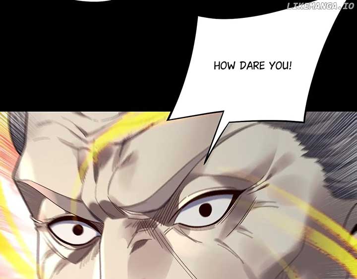 I Am The Fated Villain Chapter 248 page 48