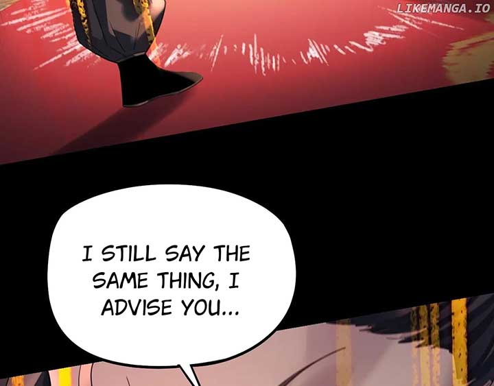 I Am The Fated Villain Chapter 248 page 52