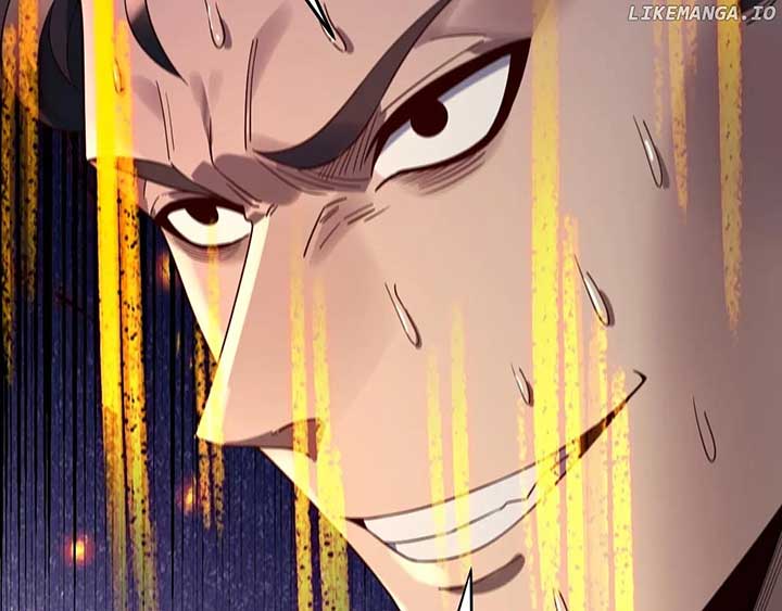 I Am The Fated Villain Chapter 248 page 53