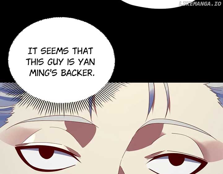 I Am The Fated Villain Chapter 248 page 64