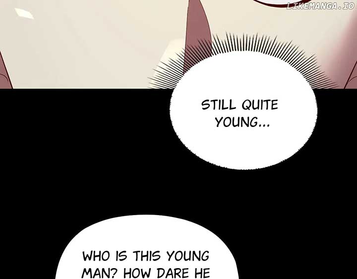 I Am The Fated Villain Chapter 248 page 65