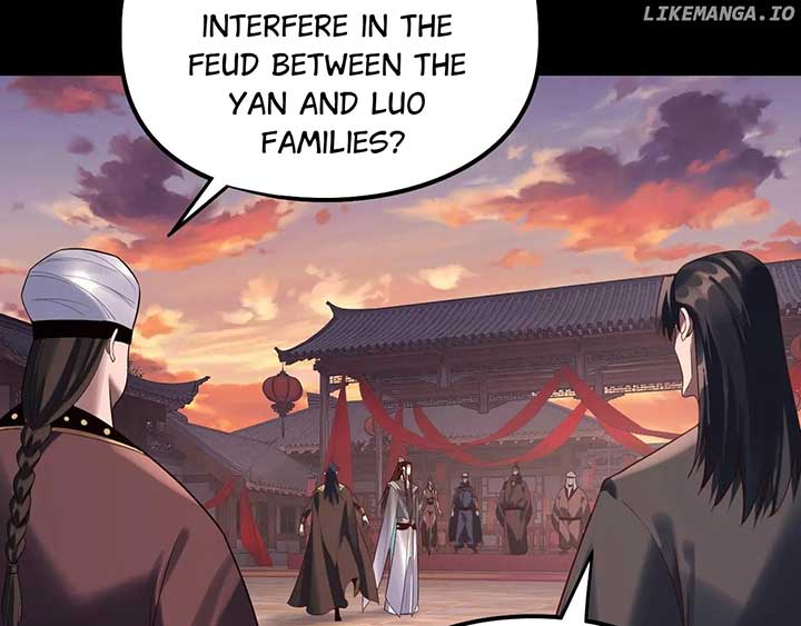 I Am The Fated Villain Chapter 248 page 66