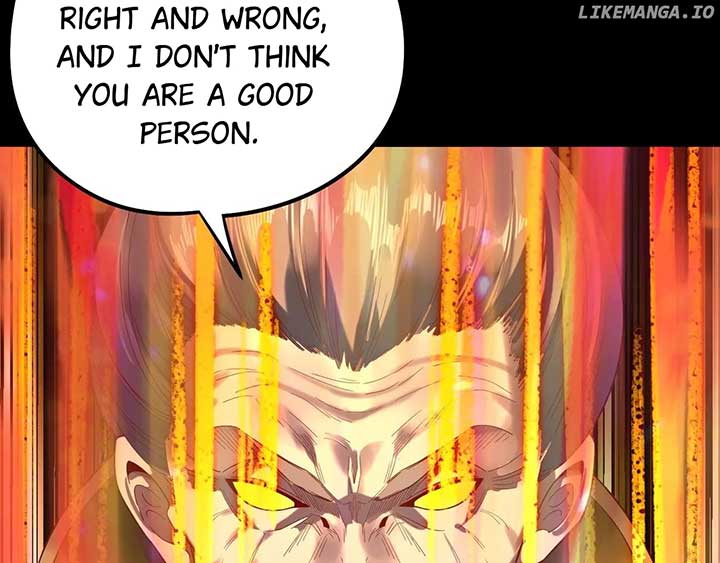 I Am The Fated Villain Chapter 248 page 70