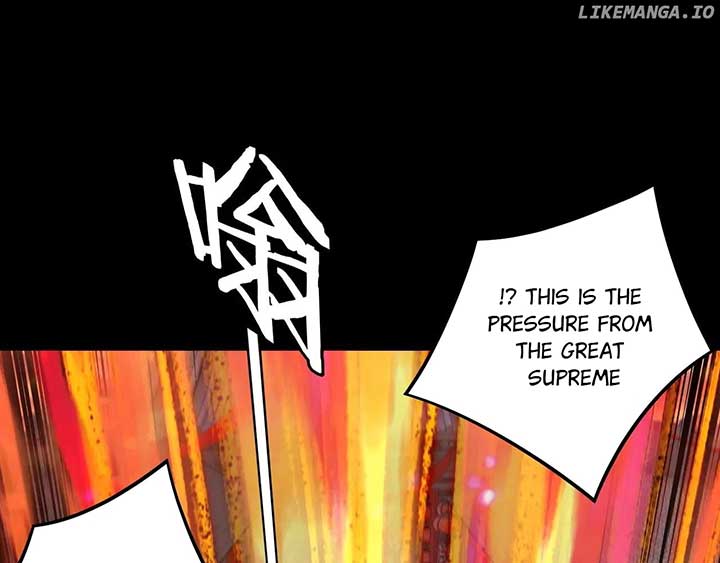 I Am The Fated Villain Chapter 248 page 72