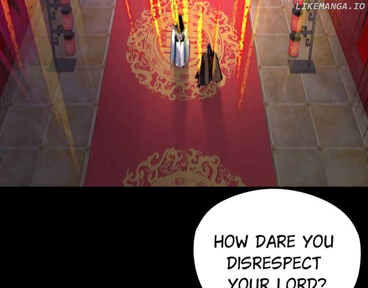 I Am The Fated Villain Chapter 248 page 74