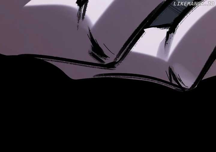 I Am The Fated Villain Chapter 248 page 81