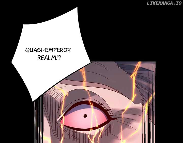I Am The Fated Villain Chapter 248 page 82