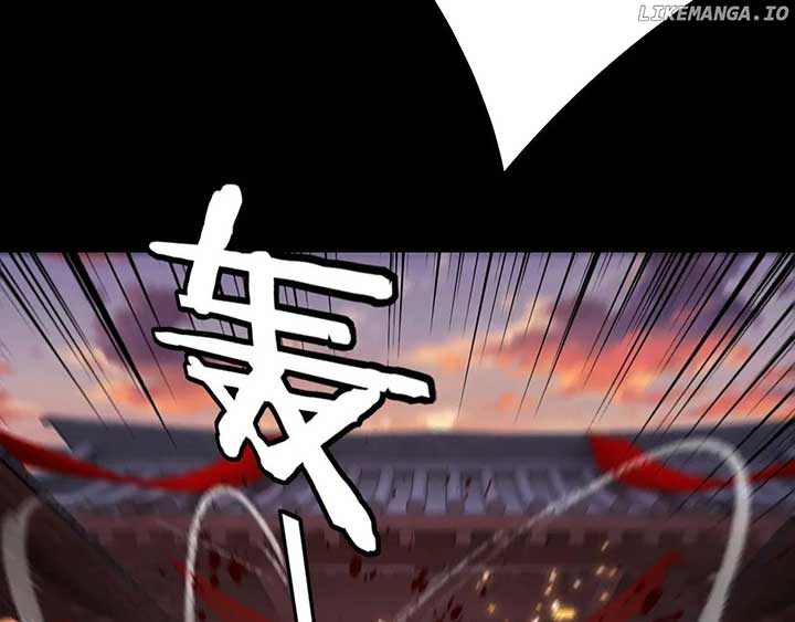 I Am The Fated Villain Chapter 248 page 84