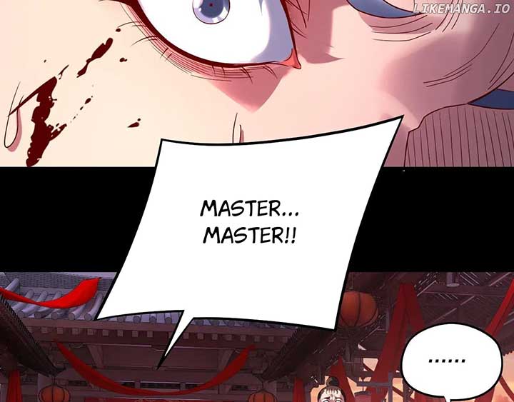I Am The Fated Villain Chapter 248 page 87