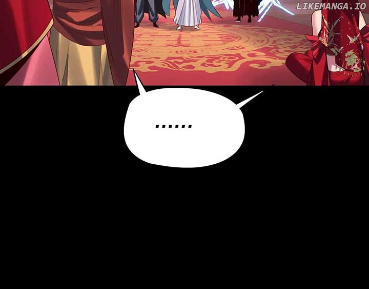 I Am The Fated Villain Chapter 248 page 96