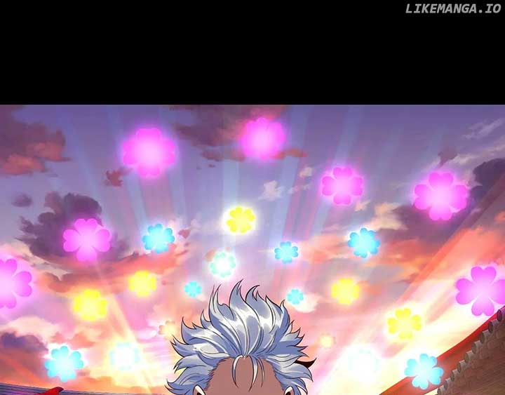 I Am The Fated Villain Chapter 248 page 102