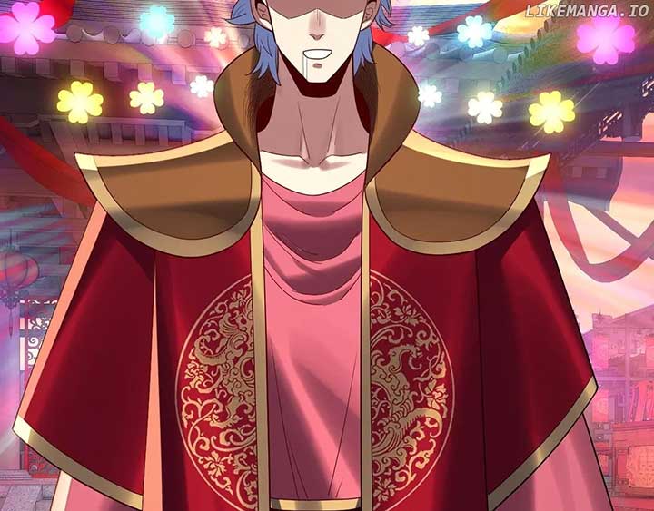 I Am The Fated Villain Chapter 248 page 103