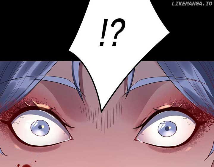 I Am The Fated Villain Chapter 248 page 110