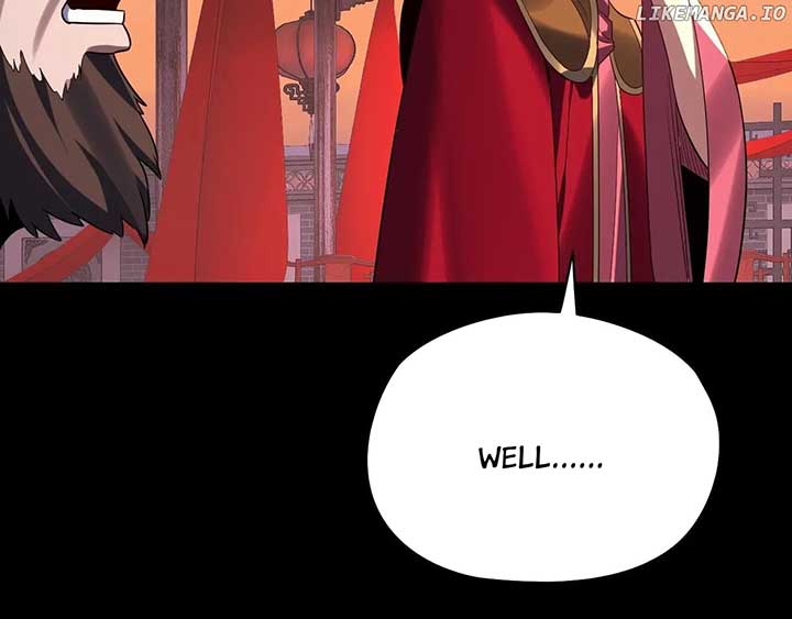 I Am The Fated Villain Chapter 248 page 115