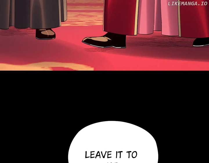 I Am The Fated Villain Chapter 248 page 117