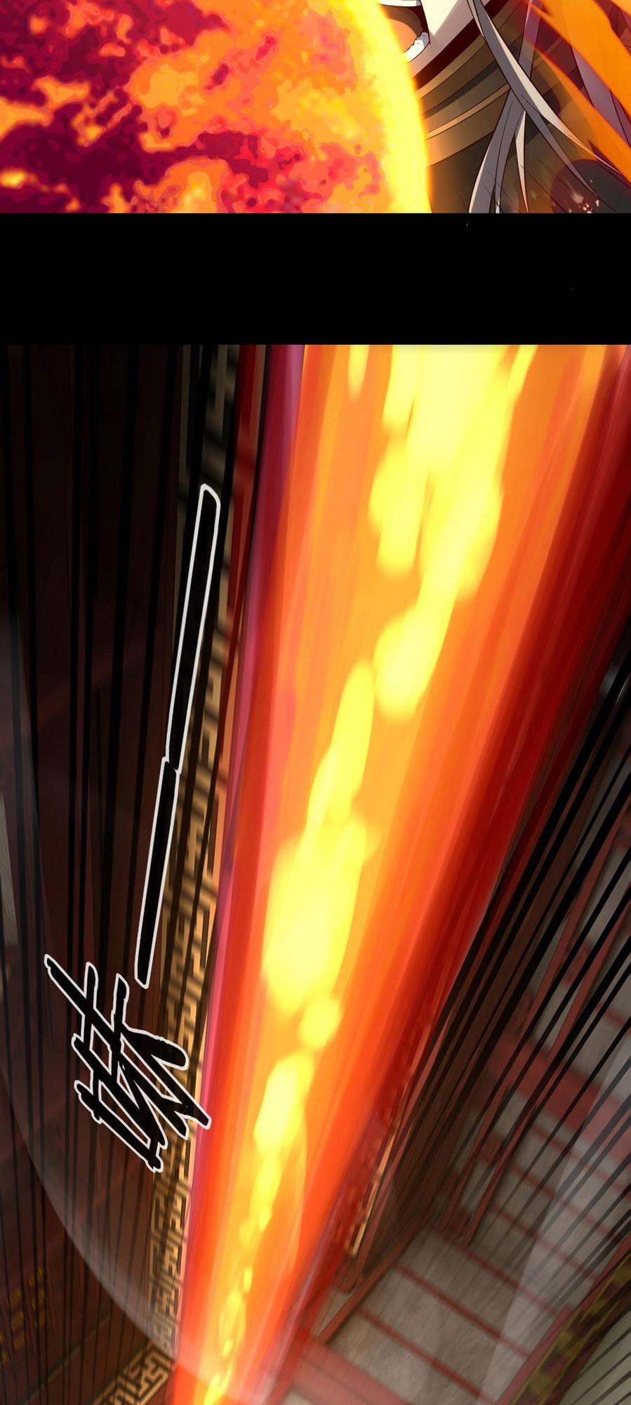 I Am The Fated Villain Chapter 25 page 36