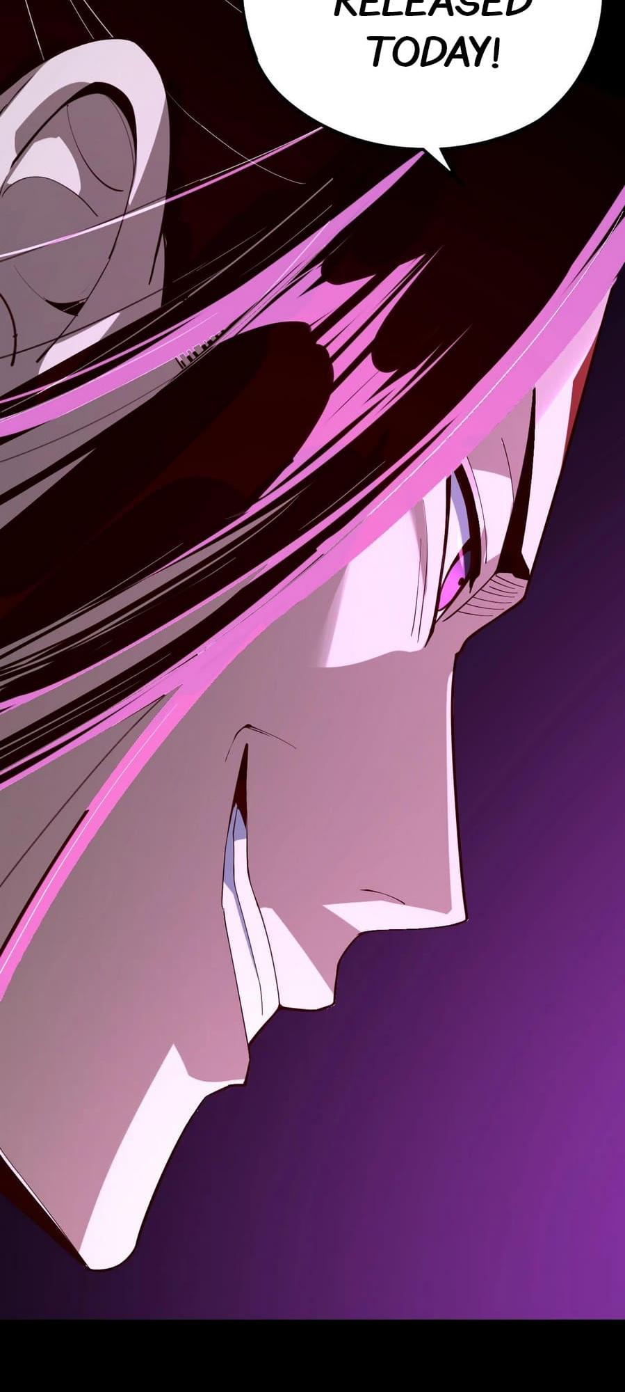I Am The Fated Villain Chapter 25 page 43