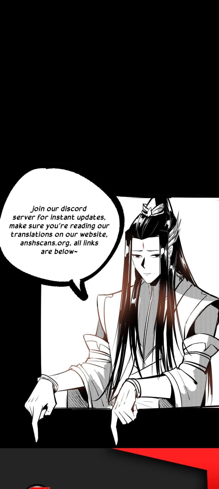 I Am The Fated Villain Chapter 25 page 44