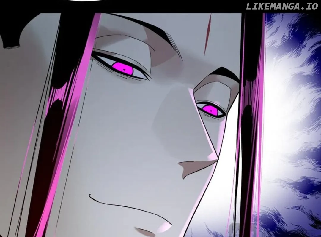 I Am The Fated Villain Chapter 250 page 14