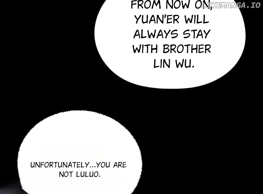 I Am The Fated Villain Chapter 250 page 29