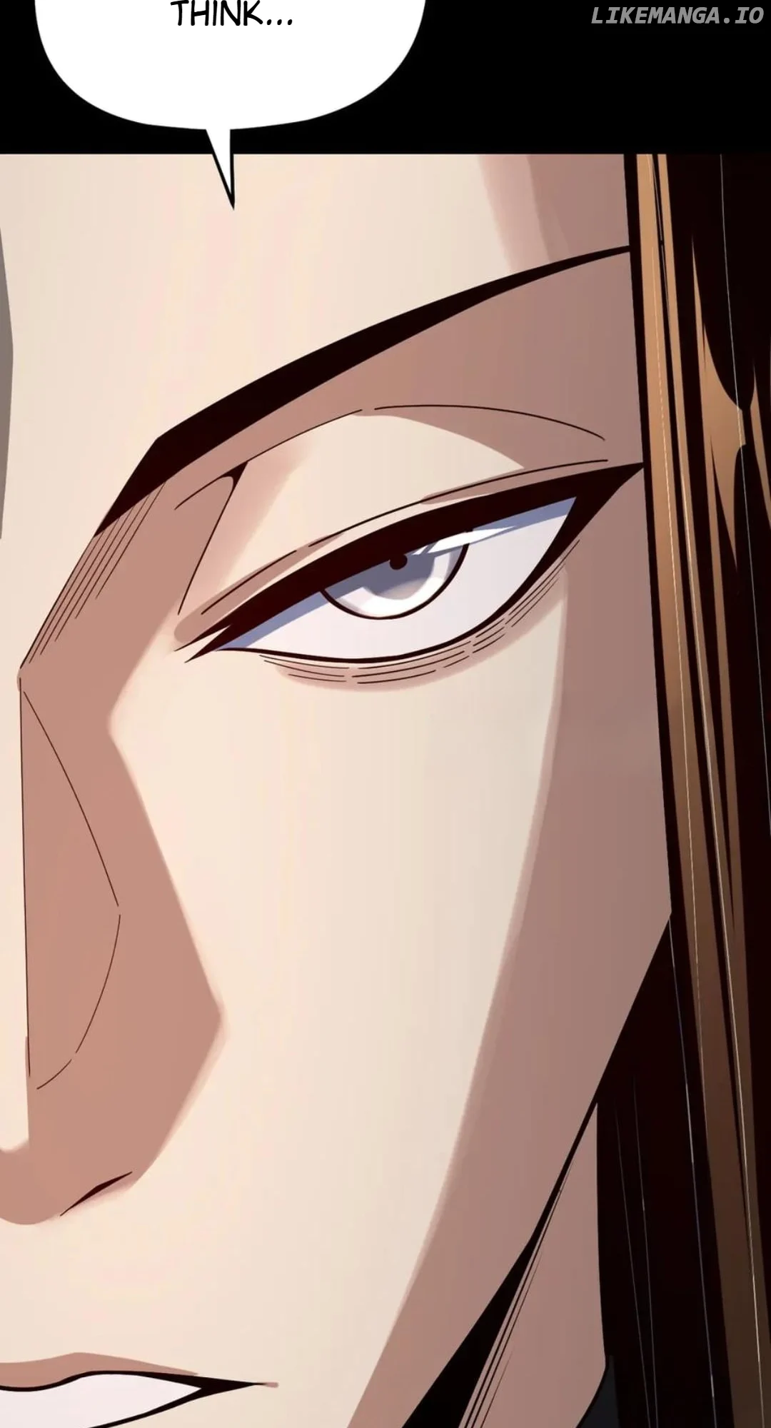 I Am The Fated Villain Chapter 253 page 32