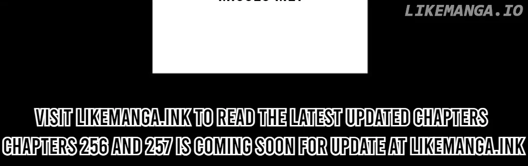 I Am The Fated Villain Chapter 255 page 57