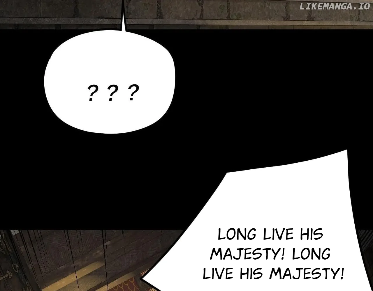 I Am The Fated Villain Chapter 256 page 52
