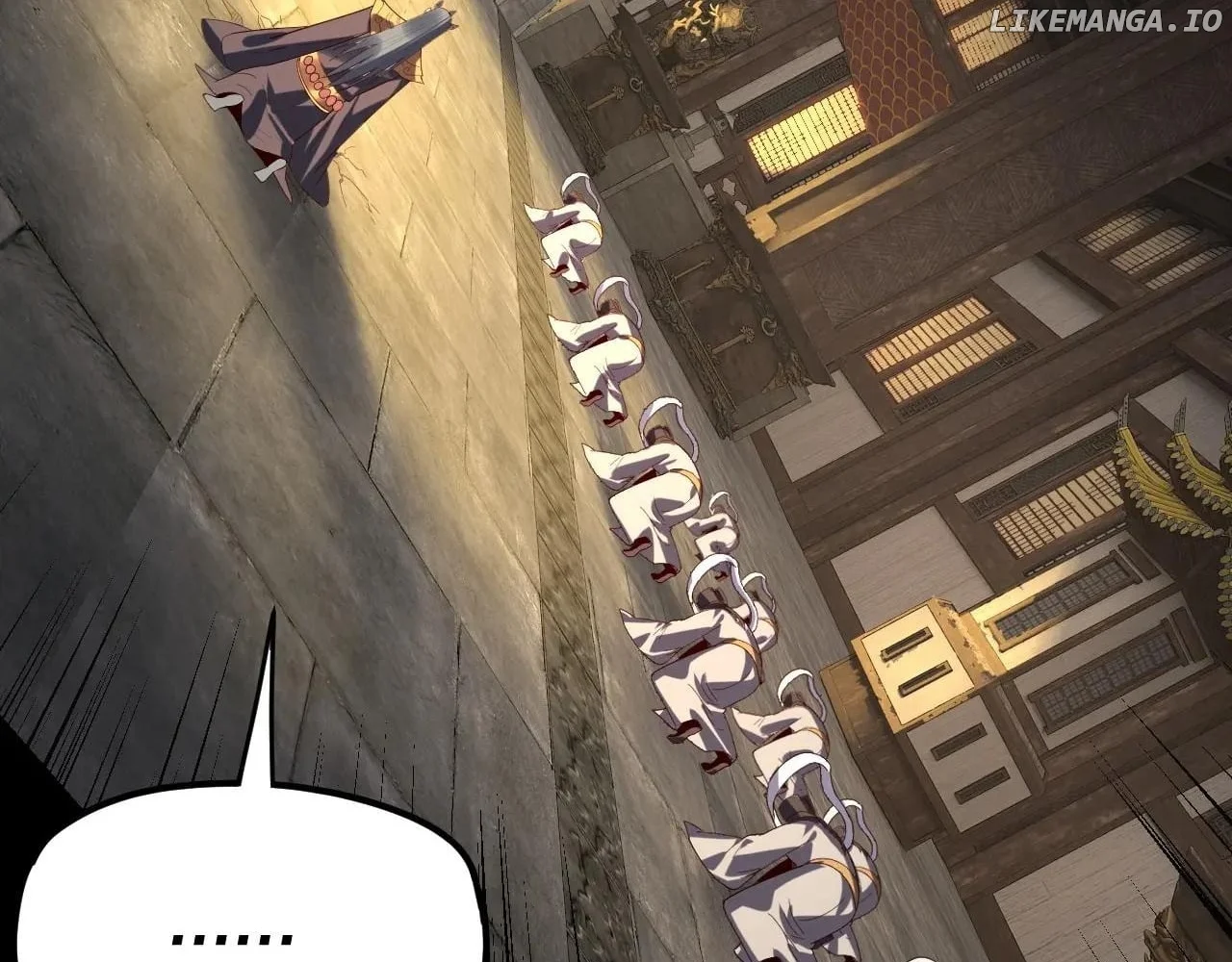 I Am The Fated Villain Chapter 256 page 54
