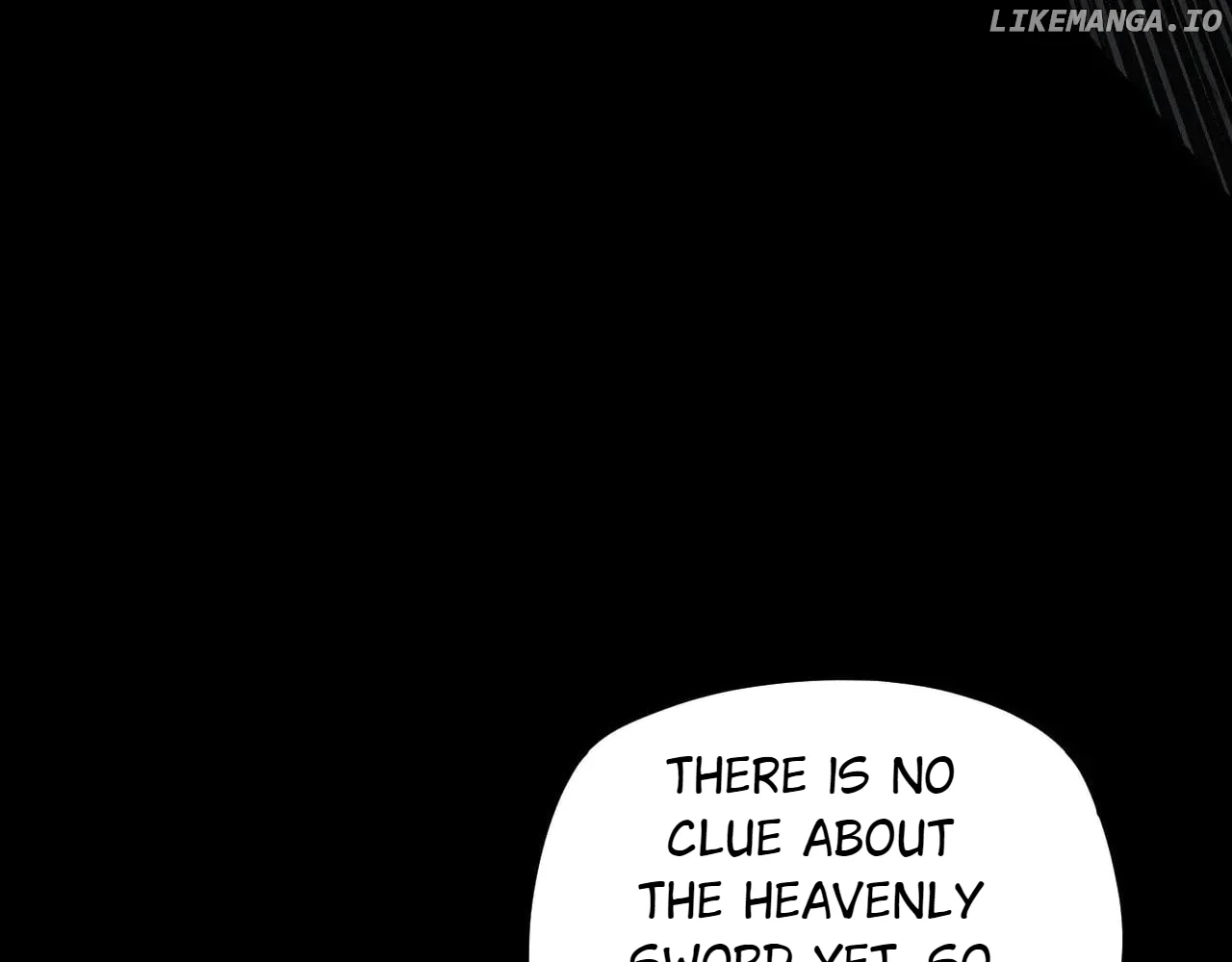 I Am The Fated Villain Chapter 256 page 56