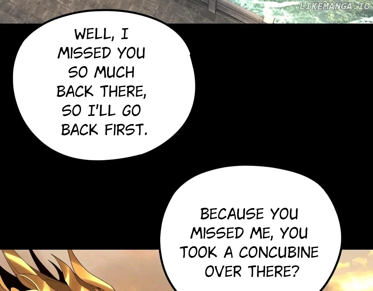 I Am The Fated Villain Chapter 256 page 59